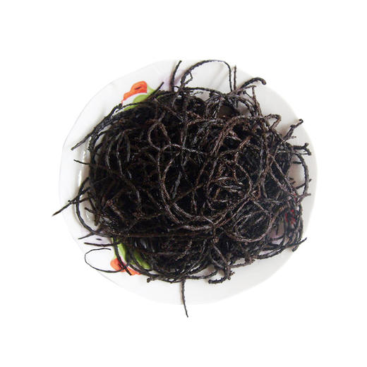 【广香玫】袋装核桃花100g/盒 商品图4