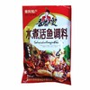 香辣嫂水煮活鱼调料  240g/包 商品缩略图0