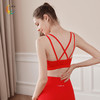 LUM19136露檬2020瑜伽运动背心BRA 商品缩略图3