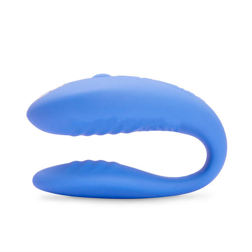 加拿大维依We-vibe Match 尊爵情侣共用震动器 商品图2