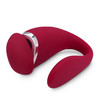 加拿大维依We-vibe SeBattery 特别电池款情侣共用震动器 商品缩略图3