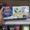 椰味威化饼 商品缩略图0
