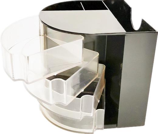 富强368笔筒 商品图5