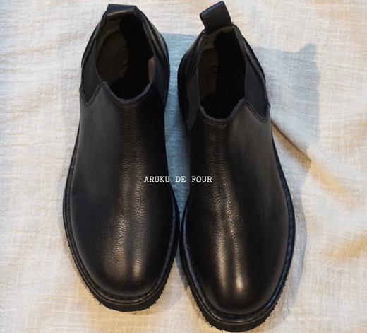 6折PUNTO PIGRO 商品图3