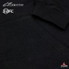 ALPINESTARS（A星）BLAST PULLOVER HOODI 商品缩略图4