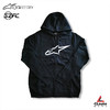 ALPINESTARS（A星）AGELESS II FLEECE拉链外套 商品缩略图7