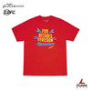ALPINESTARS（A星）DECADE TEE 商品缩略图7