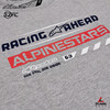 ALPINESTARS（A星）WORLD TOUR TEE 商品缩略图4