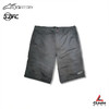 ALPINESTARS（A星）TELEMETRIC CHINO SHORT 短裤 商品缩略图0