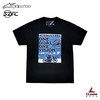 ALPINESTARS（A星）POSTER TEE 商品缩略图0