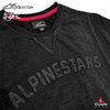 ALPINESTARS（A星）JUDGMENT FLEECE长袖休闲服 商品缩略图3