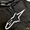 ALPINESTARS（A星）AGELESS II FLEECE拉链外套 商品缩略图8