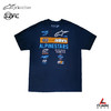 ALPINESTARS（A星）SPONSORED TEE 商品缩略图0