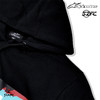 ALPINESTARS（A星）BLAST PULLOVER HOODI 商品缩略图1