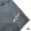 ALPINESTARS（A星）TELEMETRIC CHINO SHORT 短裤 商品缩略图1