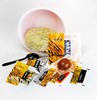 杨掌柜虎纹面清香爽辣味188g 商品缩略图2