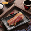 【BN】宣威腊三线肉1kg 商品缩略图0
