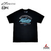 ALPINESTARS（A星）MOTOR TEE 商品缩略图3