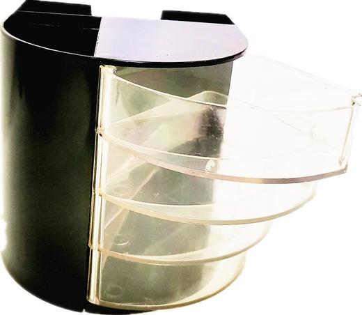 富强368笔筒 商品图4