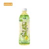 【BN】康师傅茉莉柚茶500ml 商品缩略图0
