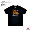 ALPINESTARS（A星）DECADE TEE 商品缩略图0