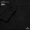 ALPINESTARS（A星）AGELESS II FLEECE拉链外套 商品缩略图3