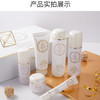 秋冬必备~六件套化妆品套装 补水保湿美白收缩毛孔学生面部护肤品 商品缩略图6