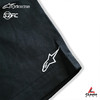 ALPINESTARS（A星）TELEMETRIC CHINO SHORT 短裤 商品缩略图5