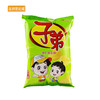 【BN】子弟薯片（清怡黄瓜味） 90g 商品缩略图1