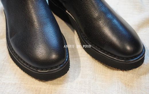 6折PUNTO PIGRO 商品图4