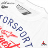 ALPINESTARS（A星）MOTOR TEE 商品缩略图1