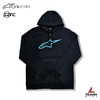ALPINESTARS（A星）AGELESS II FLEECE拉链外套 商品缩略图9