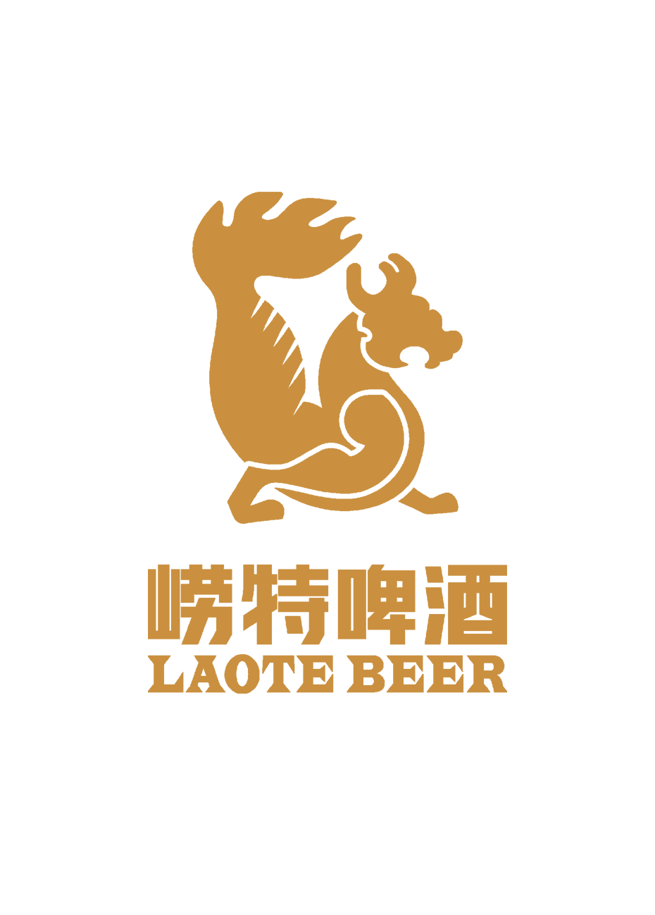 店铺logo