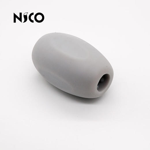 SHAKI 夏奇激情•欲望 男同sm情趣用品后庭按摩器 商品图6