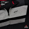 ALPINESTARS（A星）COUNTER TRACK SWEAT 商品缩略图4
