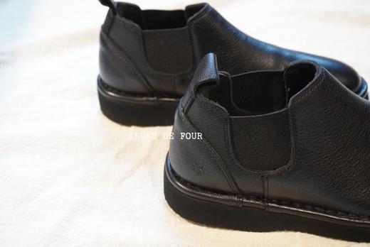 6折PUNTO PIGRO 商品图2