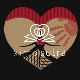  3招教你拥有赛过34D的高级美臀 