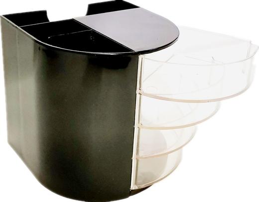 富强368笔筒 商品图3