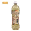 【BN】康师傅蜜桃乌龙茶500ml 商品缩略图1