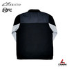 ALPINESTARS（A星）COUNTER TRACK SWEAT 商品缩略图1
