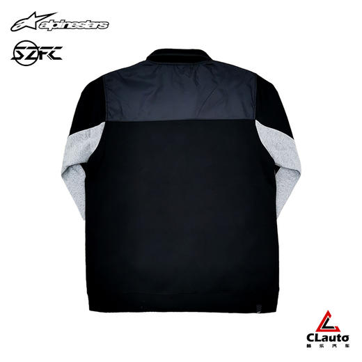 ALPINESTARS（A星）COUNTER TRACK SWEAT 商品图1
