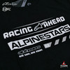 ALPINESTARS（A星）WORLD TOUR TEE 商品缩略图2