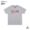 ALPINESTARS（A星）WORLD TOUR TEE 商品缩略图3