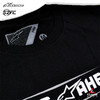 ALPINESTARS（A星）WORLD TOUR TEE 商品缩略图1
