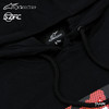ALPINESTARS（A星）BLAST PULLOVER HOODI 商品缩略图2