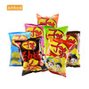【BN】子弟薯片（清怡黄瓜味） 90g 商品缩略图0
