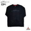 ALPINESTARS（A星）JUDGMENT FLEECE长袖休闲服 商品缩略图2