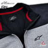 ALPINESTARS（A星）COUNTER TRACK SWEAT 商品缩略图2