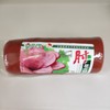 金锣肘花火腿 商品缩略图0