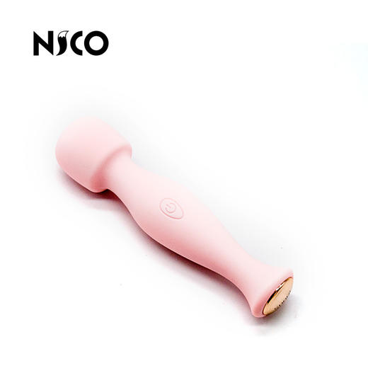 SHAKI 夏奇 激情•蕾丝诱惑SM另类玩具捆绑束缚调教玩具 商品图2